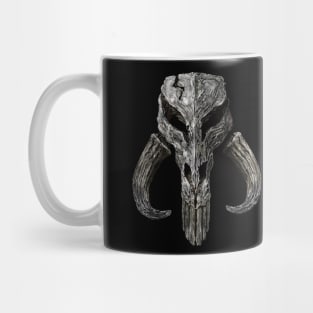 Mythosaur Mug